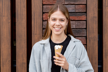 Similar image 20782641