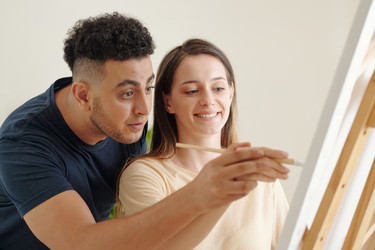 Similar image 20758449