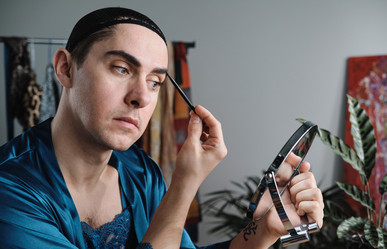 Similar image 20768643