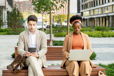 Similar image 20767215