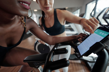 Similar image 20767797