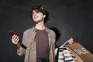 Similar image 20786990