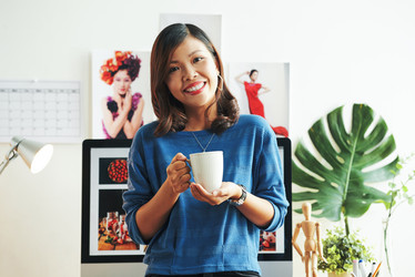 Similar image 20788423