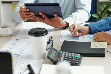 Similar image 20765448