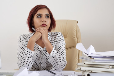 Similar image 20784269