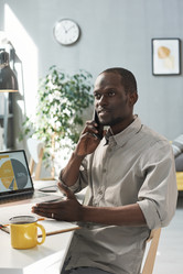 Similar image 20778864