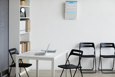 Similar image 20768765