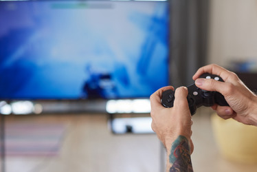 Similar image 20754419