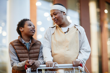 Similar image 20751938