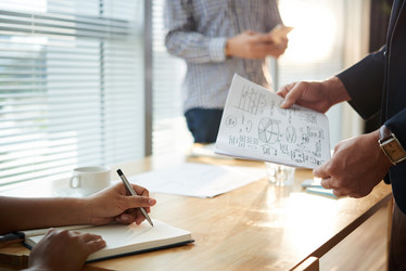 Similar image 20786092