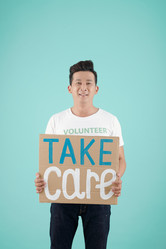 Similar image 20756906