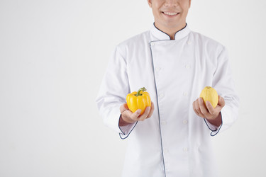 Similar image 20758592