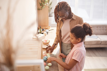 Similar image 20770081