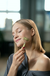 Similar image 20755656