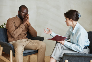 Similar image 20753370