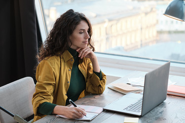 Similar image 20775386