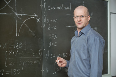 Similar image 20772973