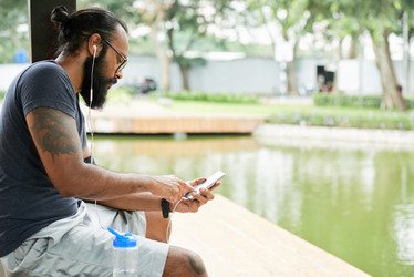 Similar image 20756300