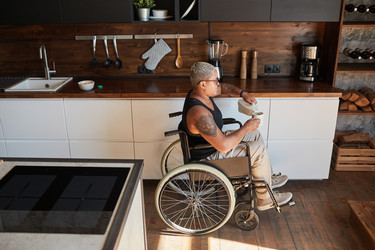 Similar image 20780161