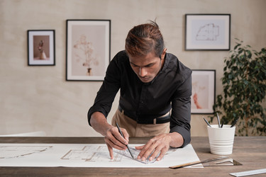 Similar image 20788285