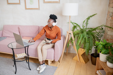 Similar image 20753373