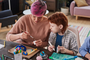 Similar image 20772075