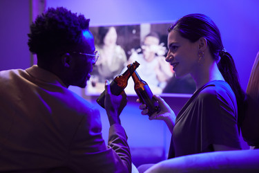 Similar image 20753186