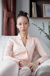 Similar image 20783161