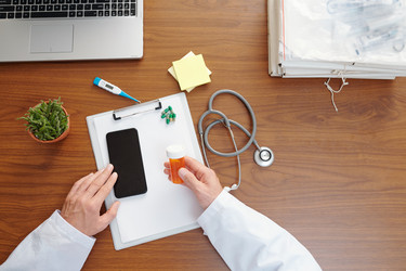 Similar image 20763910