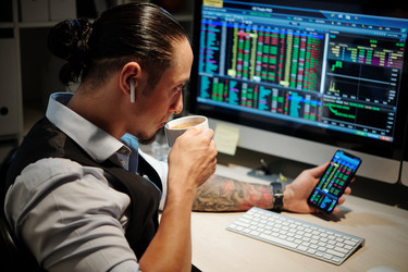 Similar image 20767382