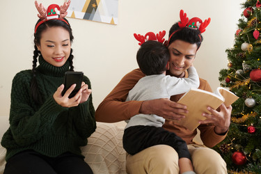 Similar image 20780194