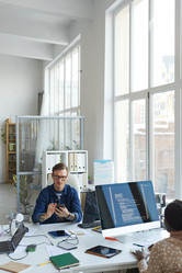 Similar image 20771854