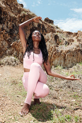 Similar image 20776821