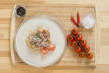 Similar image 20771950