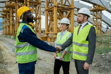 Similar image 20785161