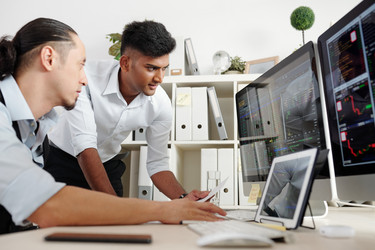 Similar image 20759414