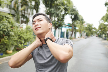 Similar image 20771527