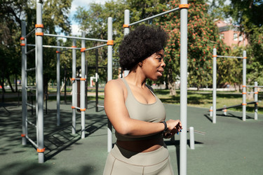 Similar image 20784677