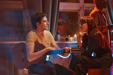 Similar image 20782990