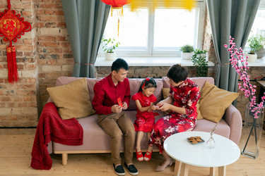 Similar image 20763787