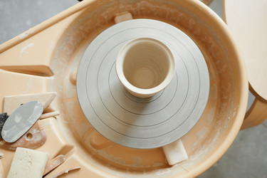 Similar image 20754873