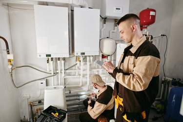 Similar image 20773333