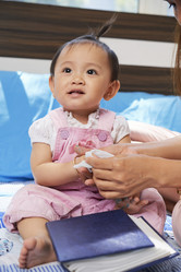 Similar image 20774627