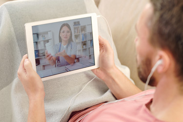 Similar image 20751575