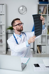 Similar image 20772348