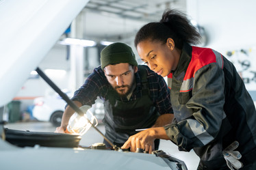 Similar image 20756562