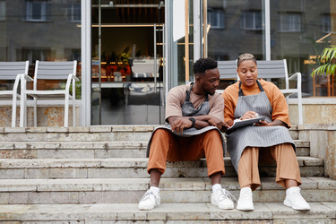 Similar image 20772353