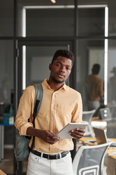 Similar image 20779815