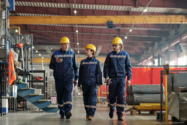 Similar image 20773388