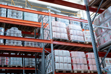 Similar image 20779011